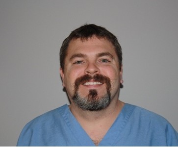 Dr Hurst Croped