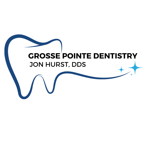 Grosse Pointe Dentistry